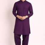 Mens Wear