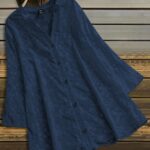 Women Wear