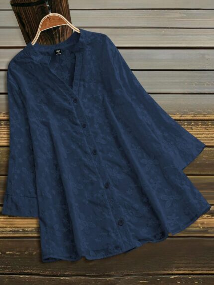 Women Wear