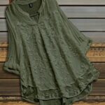 Women Wear