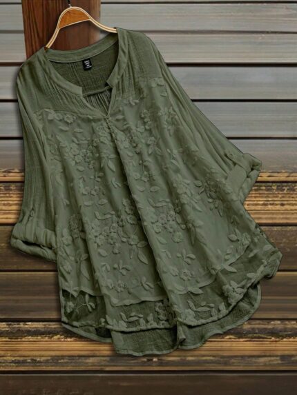 Women Wear