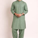 Mens Wear