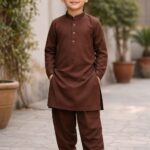 Kids Wear