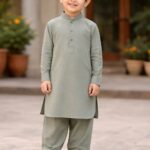 Kids Wear