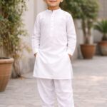 Kids Wear