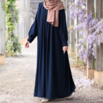 Abayas Daily Wear