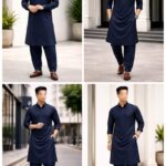 Mens Wear