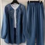 Women Wear