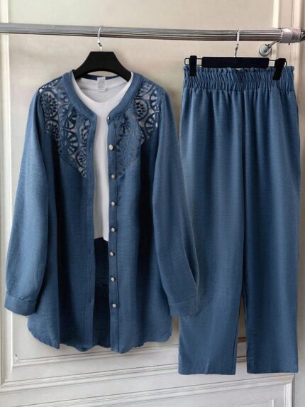 Women Wear