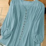 Women Wear