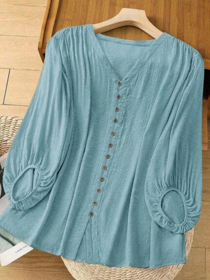 Women Wear