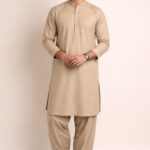 Mens Wear