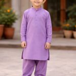 Kids Wear